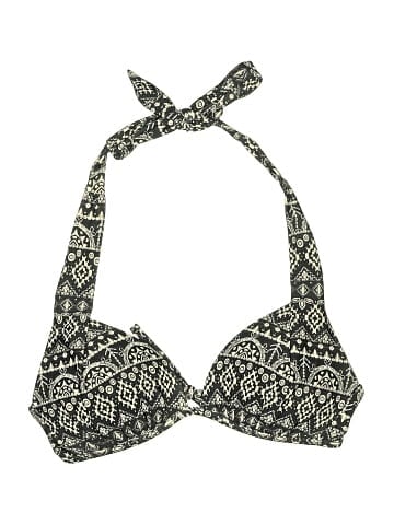 Lindex Swimsuit Top (view 1)