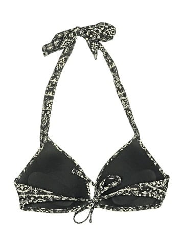 Lindex Swimsuit Top (view 2)