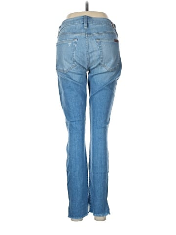 7 For All Mankind Jeans (view 2)