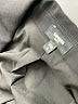 Premise Studio Black Blazer Size XL - photo 6
