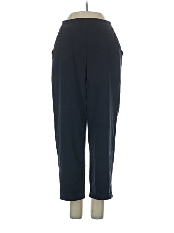 L.L.Bean Casual Pants (view 1)