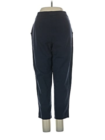 L.L.Bean Casual Pants (view 2)