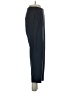 L.L.Bean Solid Blue Casual Pants Size XS - photo 4