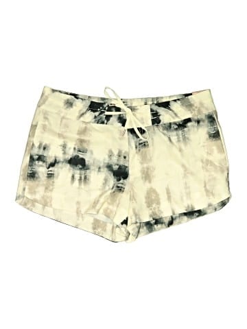 Calia Shorts (view 1)