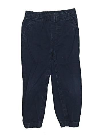 Nautica Casual Pants (view 1)