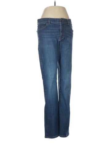 Chaps Jeans (view 1)