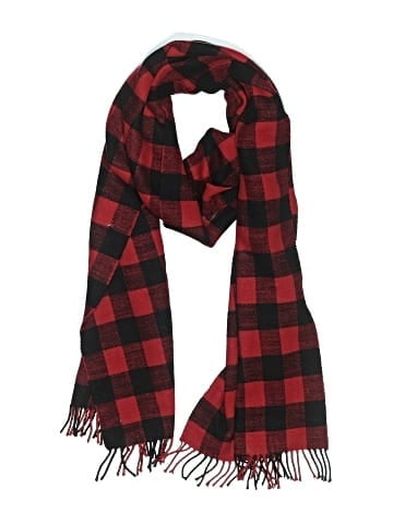 J.Crew Factory Store Scarf (view 1)