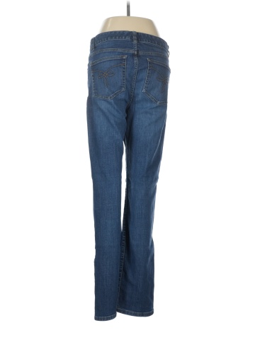 Chaps Jeans (view 2)