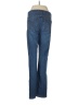 Chaps Blue Jeans Size 8 - photo 2