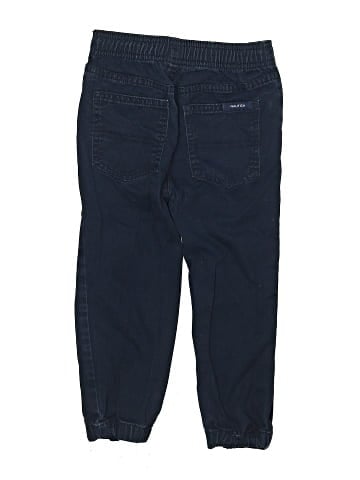 Nautica Casual Pants (view 2)