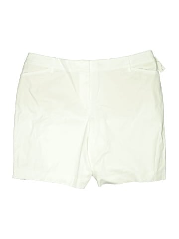 Talbots Shorts (view 1)