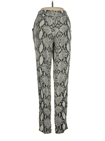 Blush Casual Pants (view 2)