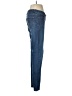 Chaps Blue Jeans Size 8 - photo 4
