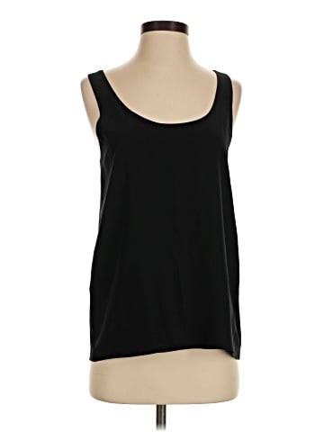 Club Monaco Tank Top (view 1)