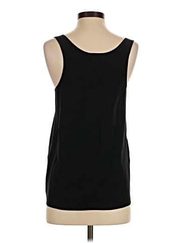 Club Monaco Tank Top (view 2)
