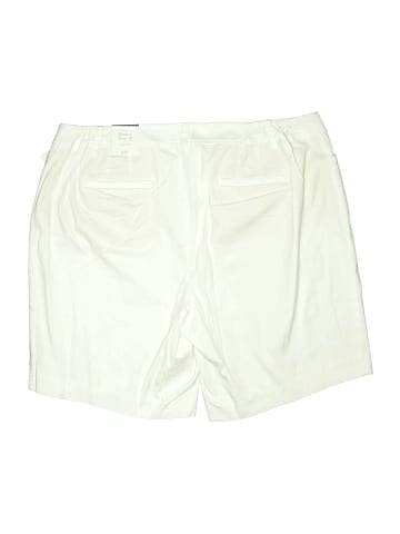 Talbots Shorts (view 2)