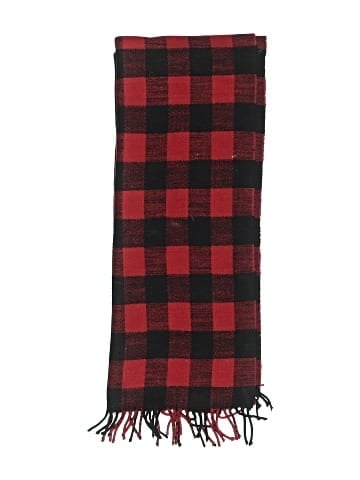 J.Crew Factory Store Scarf (view 2)