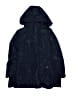 Habitual Blue Raincoat Size 16 - photo 1