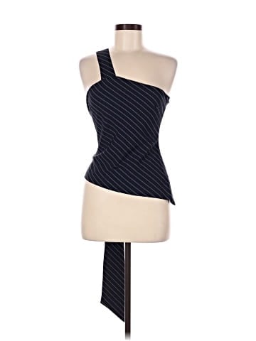 Assorted Brands Sleeveless Top (view 1)
