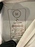 Rip Curl Ivory Rash Guard Size M - photo 6