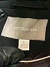 Croft & Barrow 100% Polyester Black Jacket Size L - photo 6