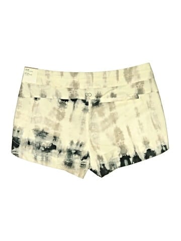 Calia Shorts (view 2)