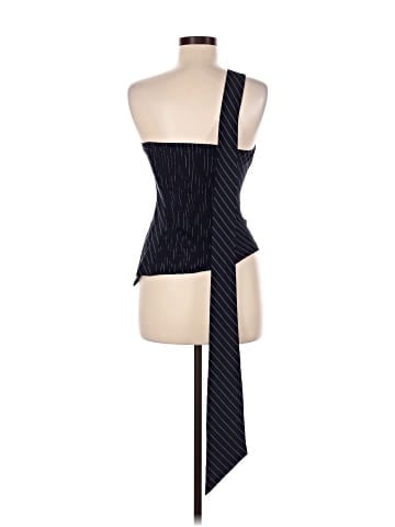 Assorted Brands Sleeveless Top (view 2)