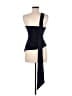 Assorted Brands Black Sleeveless Top Size M - photo 2