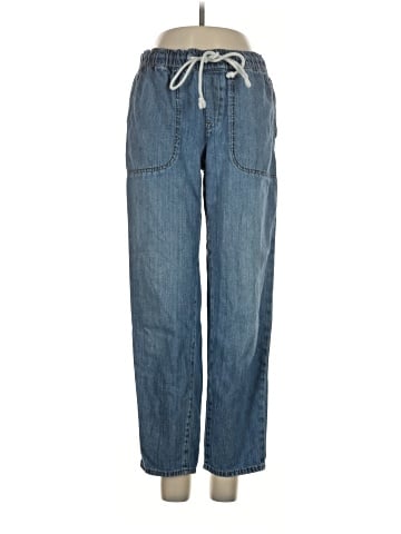 J.Crew Jeans (view 1)