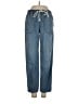 J.Crew Blue Jeans Size 26 waist - photo 1