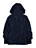 Habitual Blue Raincoat Size 16 - photo 2
