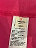 Crewcuts Pink Active Pants Size 12 - photo 3