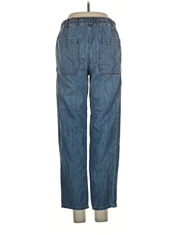 J.Crew Jeans (view 2)