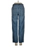 J.Crew Blue Jeans Size 26 waist - photo 2