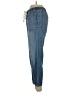 J.Crew Blue Jeans Size 26 waist - photo 5