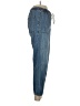 J.Crew Blue Jeans Size 26 waist - photo 4