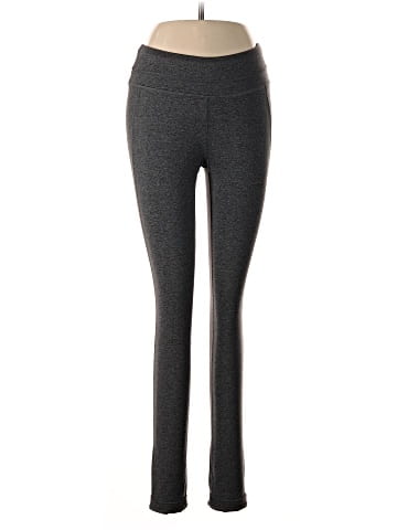 Reebok Active Pants (view 1)