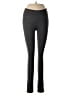 Reebok Gray Active Pants Size M - photo 1