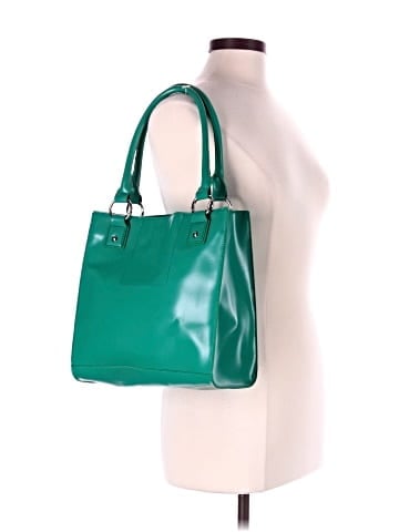 Unbranded Shoulder Bag (view 2)
