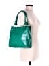 Unbranded Green Shoulder Bag One size - photo 2
