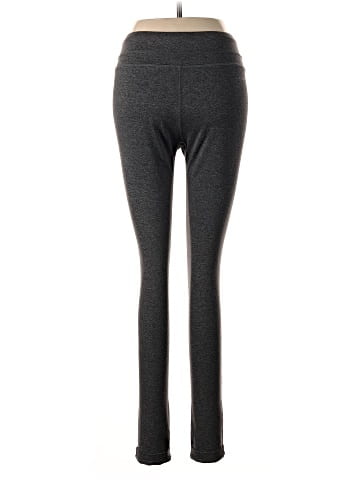 Reebok Active Pants (view 2)