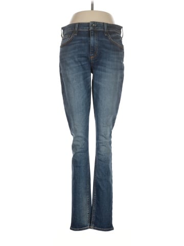 Rag & Bone Jeans (view 1)