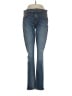 Rag & Bone Blue Jeans Size 29 waist - photo 1