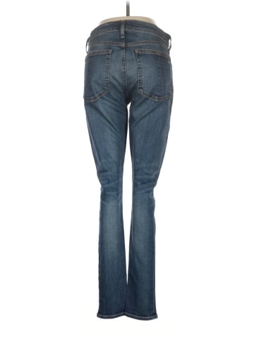 Rag & Bone Jeans (view 2)