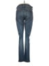 Rag & Bone Blue Jeans Size 29 waist - photo 2