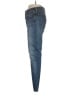 Rag & Bone Blue Jeans Size 29 waist - photo 5