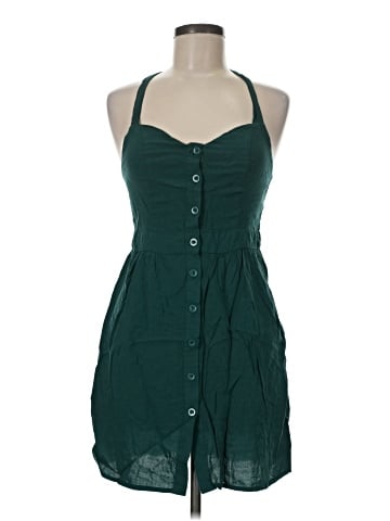 Staring at Stars Sleeveless Top (view 1)
