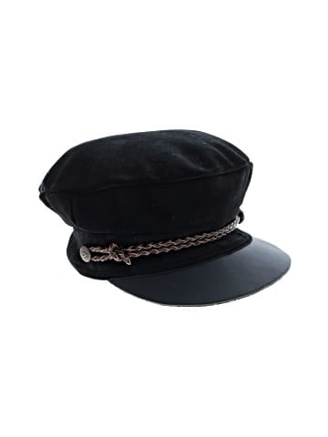 Brixton Hat (view 1)