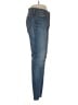Rag & Bone Blue Jeans Size 29 waist - photo 4