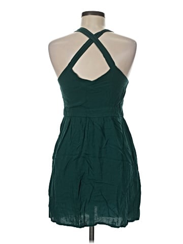 Staring at Stars Sleeveless Top (view 2)